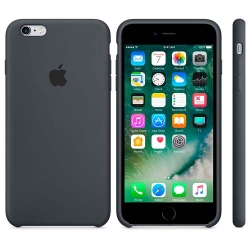 Мобильный телефон Apple iPhone 5 32Gb (чёрный) Черный 