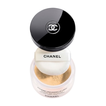 Пудра Chanel ABC-group-