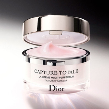 CAPTURE TOTALE Multi-Perfection Crème Dior