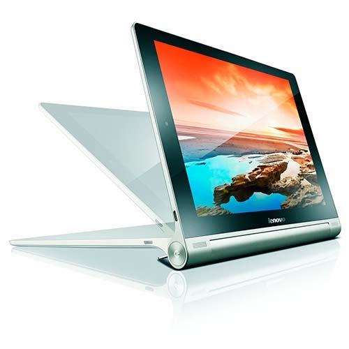 Планшет Lenovo Yoga Tablet Lenovo